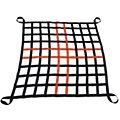 Cargo Lifting Nets image